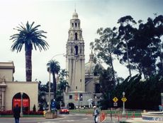 Balboa-Park-2.jpg